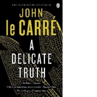 Delicate Truth