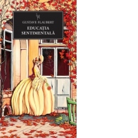 Educatia sentimentala