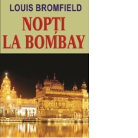 Nopti la Bombay