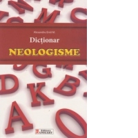 Dictionar de neologisme