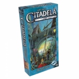 Citadela, editie compacta
