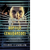 Noptile Cenusaresei