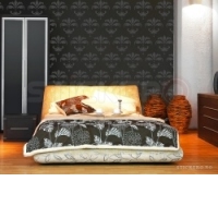 Sticker decorativ stil Tapet Vintage(100x250)