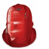Rucsac Extreme4Me Basic Red XTR25460