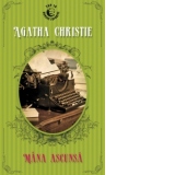 Mana ascunsa (Top 10 romane favorite)