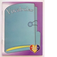 RECHIZITE-VOCABULAR