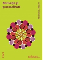 Motivatie si personalitate