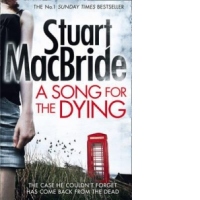 Song for the Dying