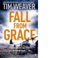 Fall from Grace