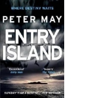 Entry Island