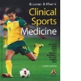 Brukner & Khan's Clinical Sports Medicine