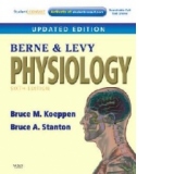Berne and Levy Physiology (Sixth Edition)