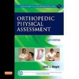 Orthopedic Physical Assessment (Sixth Edition)