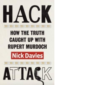 Hack Attack