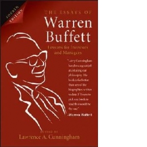 Essays Of Warren Buffett 4th Edition