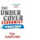 Undercover Economist Strikes Back
