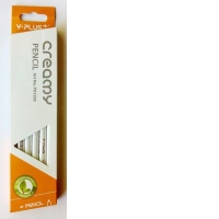 CREION HB  12/CUTIE  (PX1202)