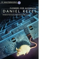 Flowers For Algernon