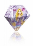 Puzzle 80 Piese: Princess Diamond - Rapunzel