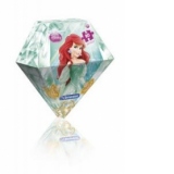 Puzzle 80 Piese: Princess Diamond - Ariel