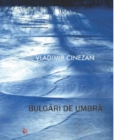 Bulgari de umbra