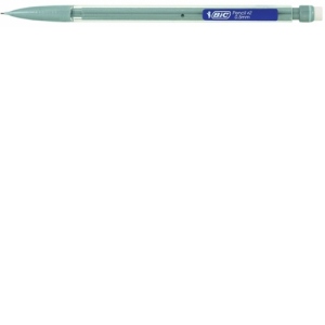 Creion mecanic Bic Matic Classic 0.5 mm