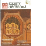 Familia Ortodoxa. Nr. 8 (67)/2014