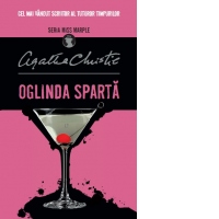 Oglinda sparta