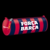 Penar cilindru Barcelona
