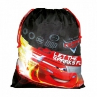 Sac de umar sport Cars