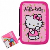 Penar echipat Hello Kitty