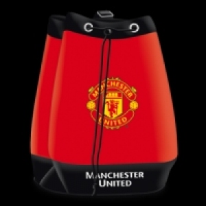 Sac de umar Manchester United