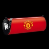 Penar cilindru Manchester United
