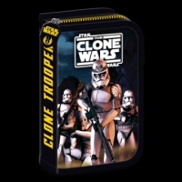 Penar pliabil Star Wars