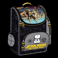 Rucsac Ergonomic Star Wars