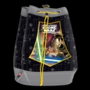 Sac de umar Star Wars