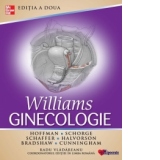 Williams Ginecologie
