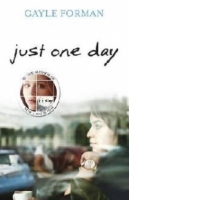 Just One Day