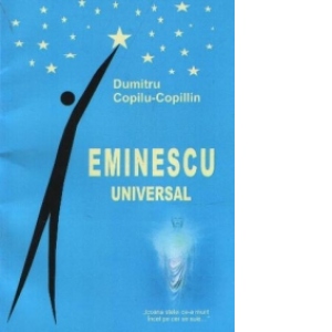 Eminescu universal