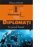 Diplomati in jurul lumii