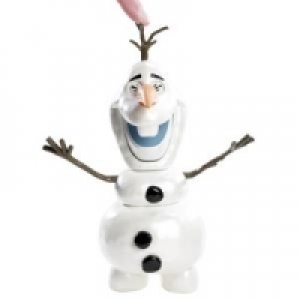 Papusa Olaf - Frozen