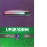 Upgrading - An English Class Support Level 3 - 7th Grade (Clasa a VII-a)
