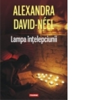 Lampa intelepciunii