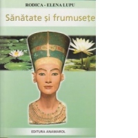Sanatate si frumusete