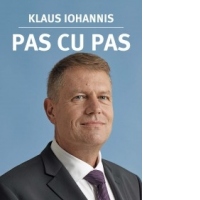 Pas cu pas