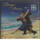 Tango Poesie