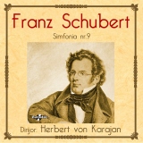 Franz Schubert - Simfonia nr. 9
