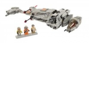 LEGO Star Wars B-Wing™ (75050)
