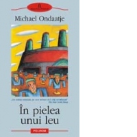 In pielea unui leu