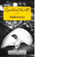 Tragedie in trei acte